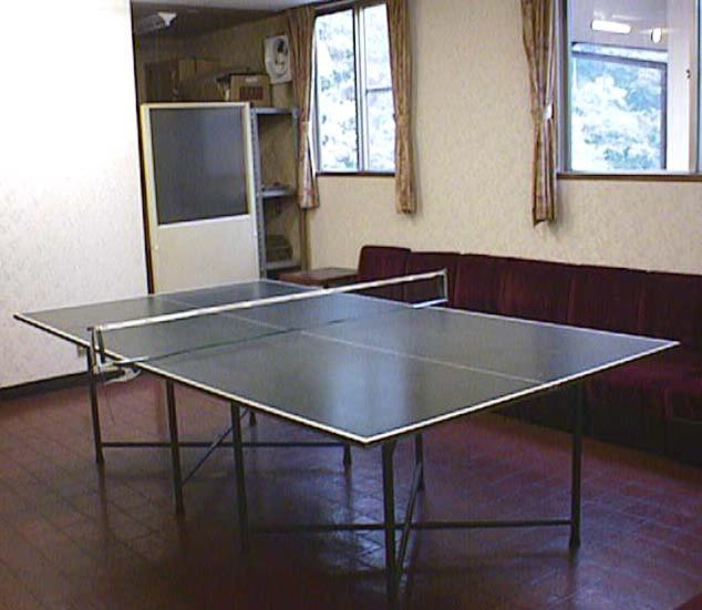 Hotel Platon Chikuma Buitenkant foto